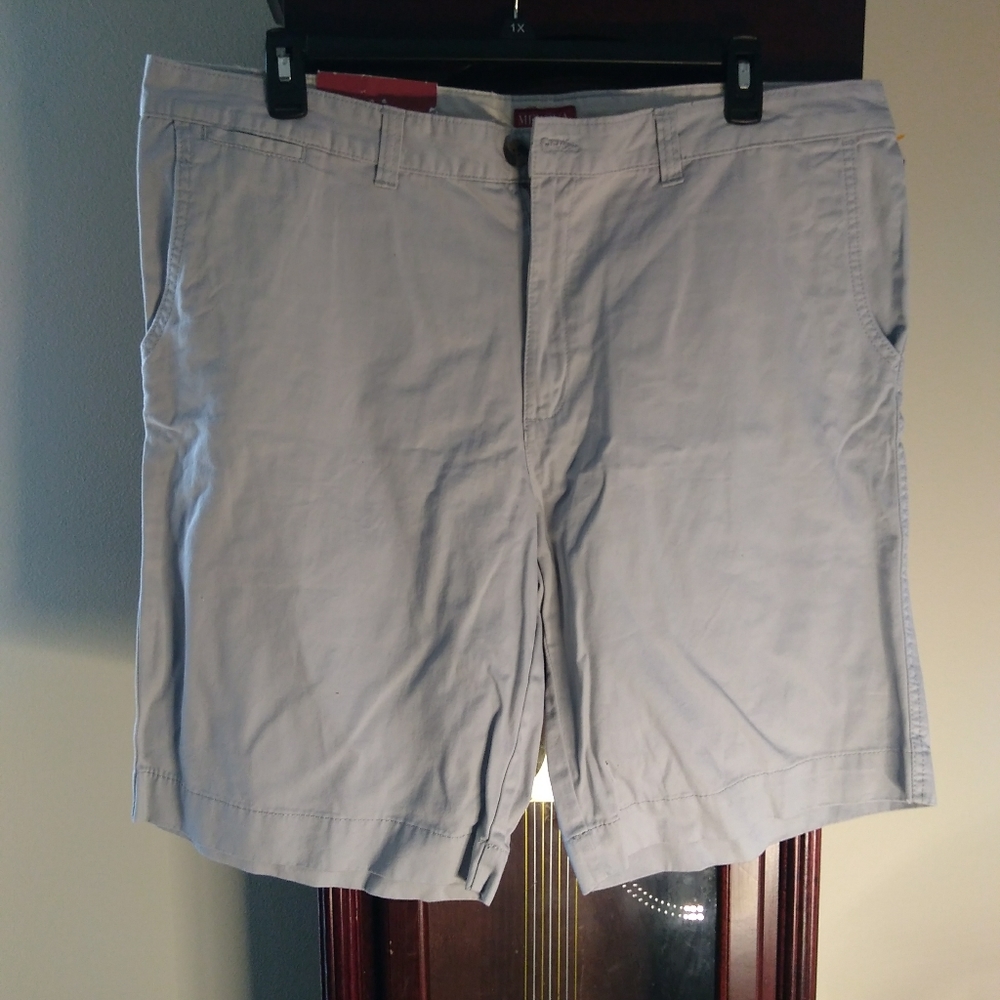 Mens shorts